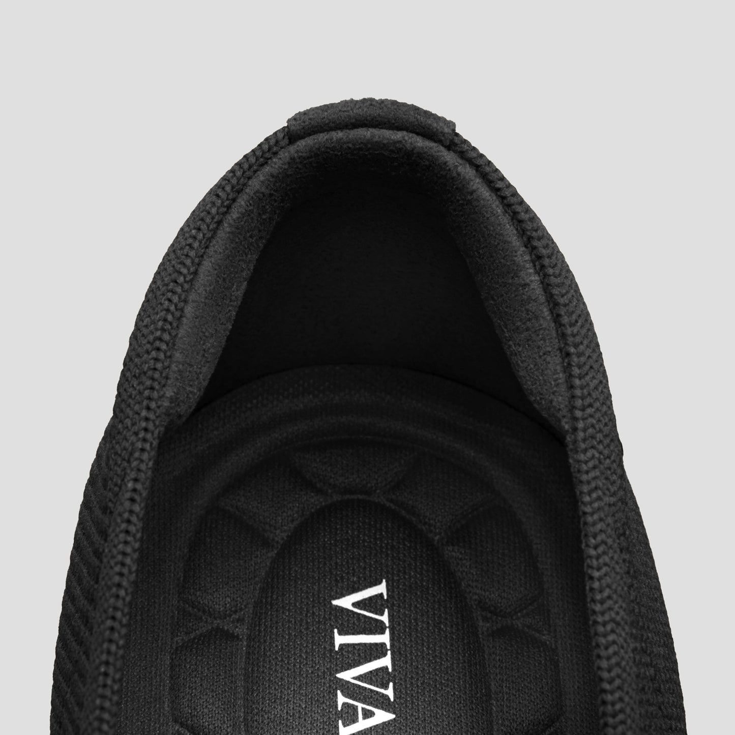 VIVAIA Margot 3.0 블랙 제품 디테일