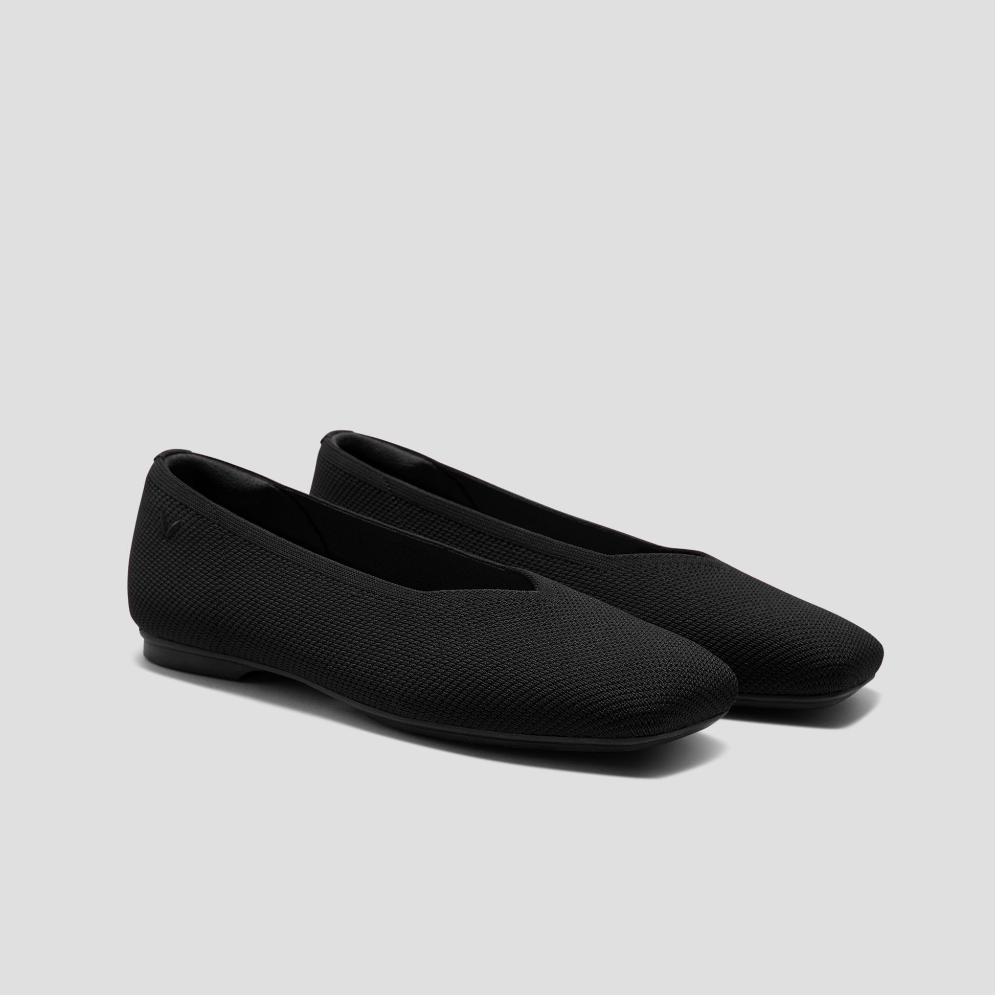 VIVAIA Margot 3.0 블랙