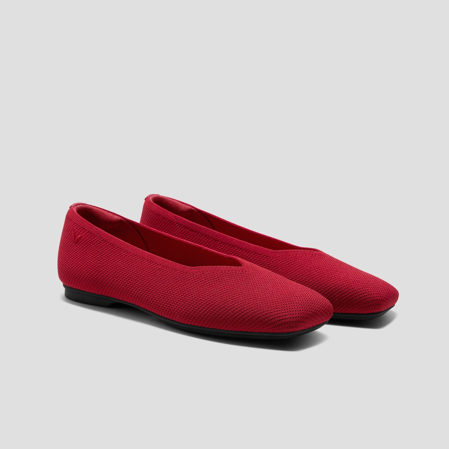 VIVAIA Margot 3.0 루비 레드
