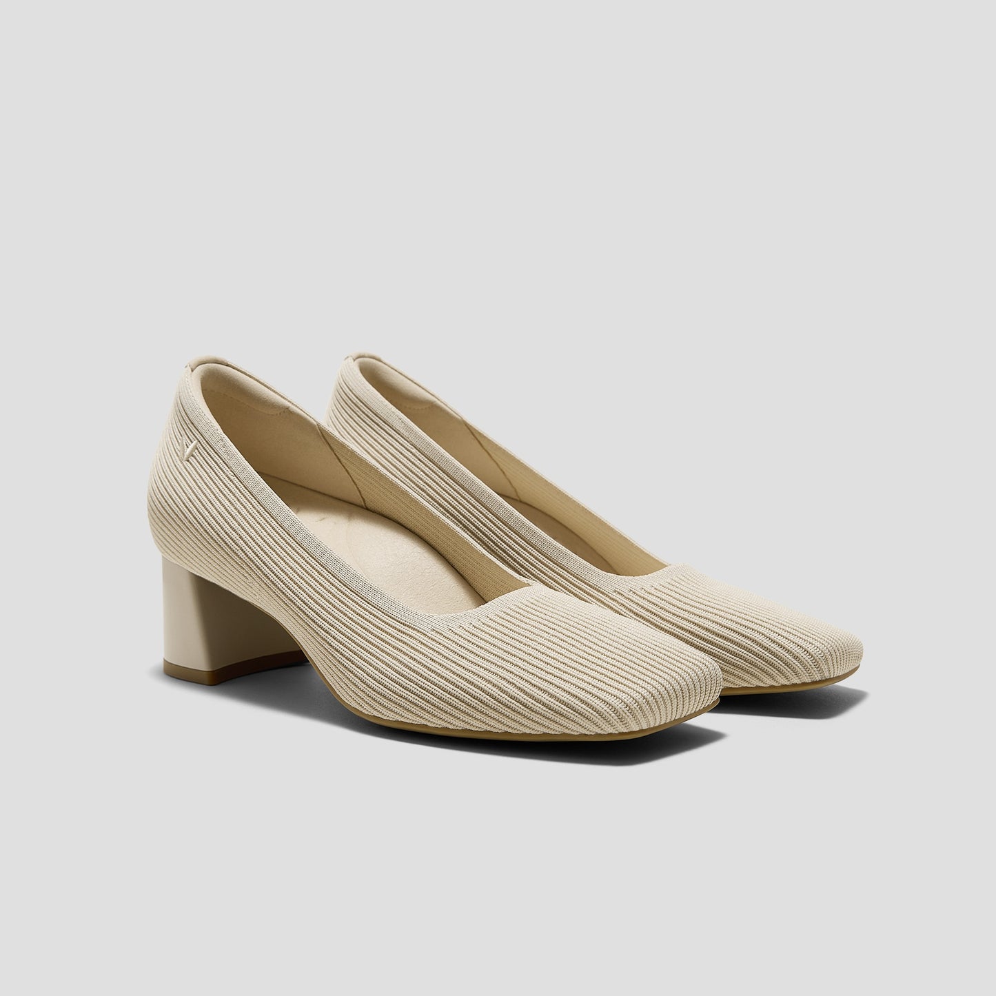 [국내배송] Monroe