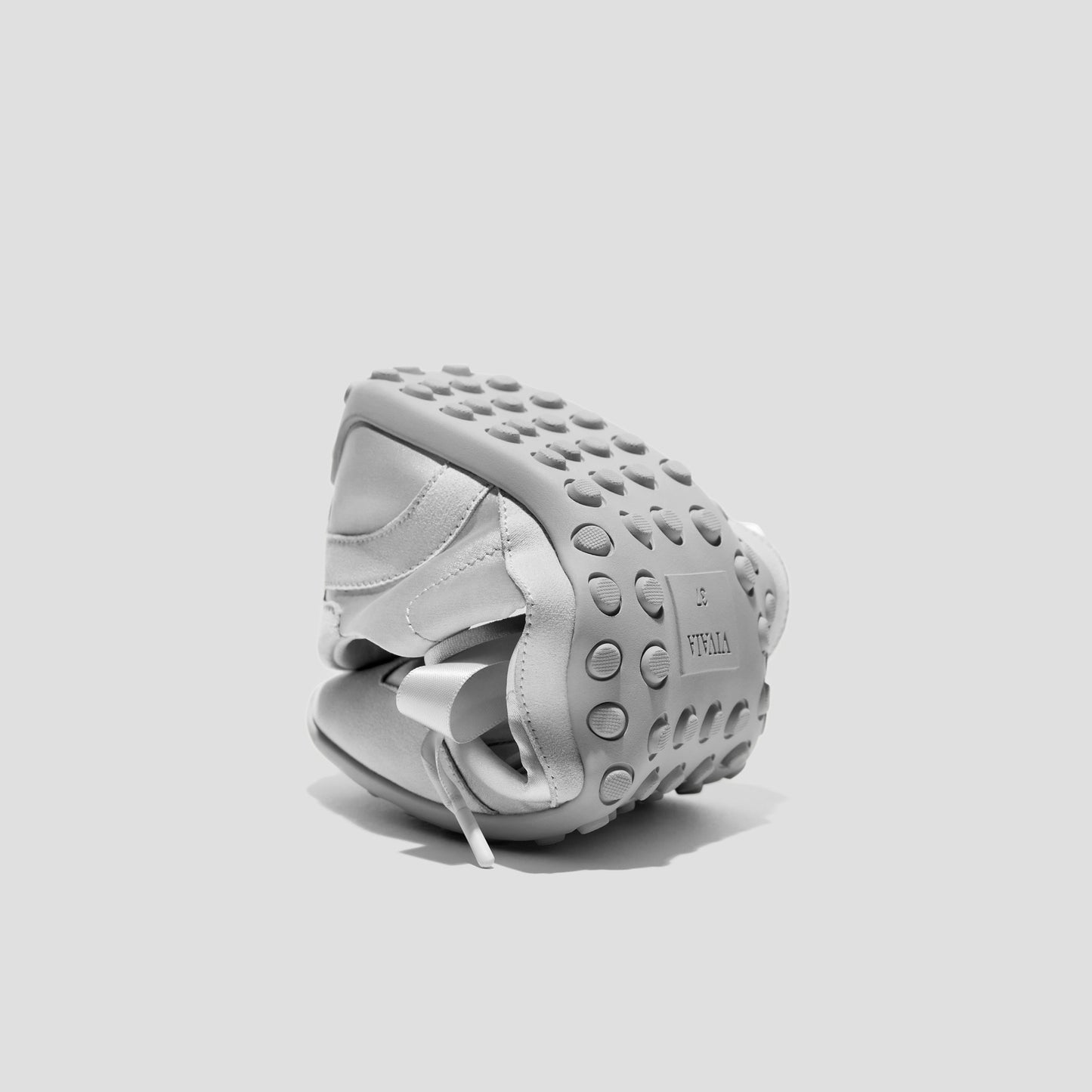 조거 스니커리나 (Carol)