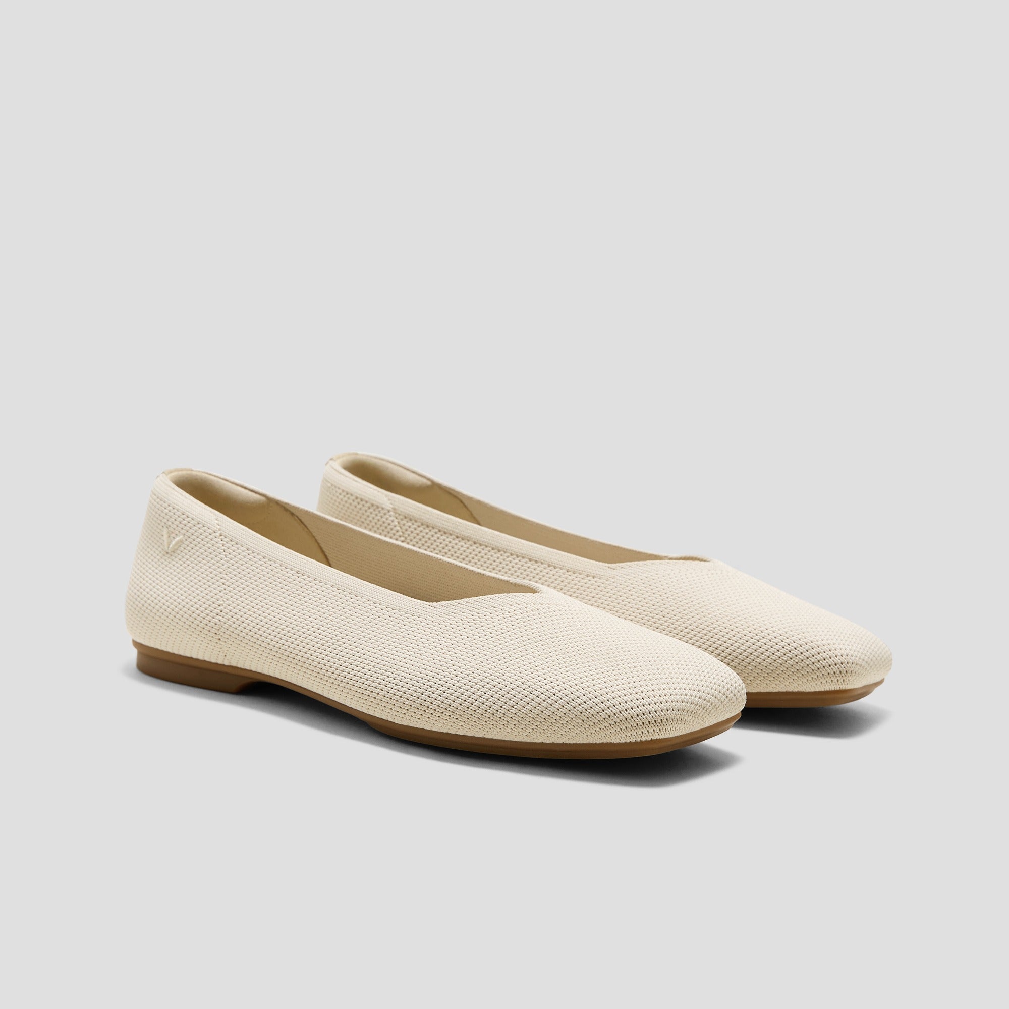 VIVAIA Margot 3.0 크림 아이보리