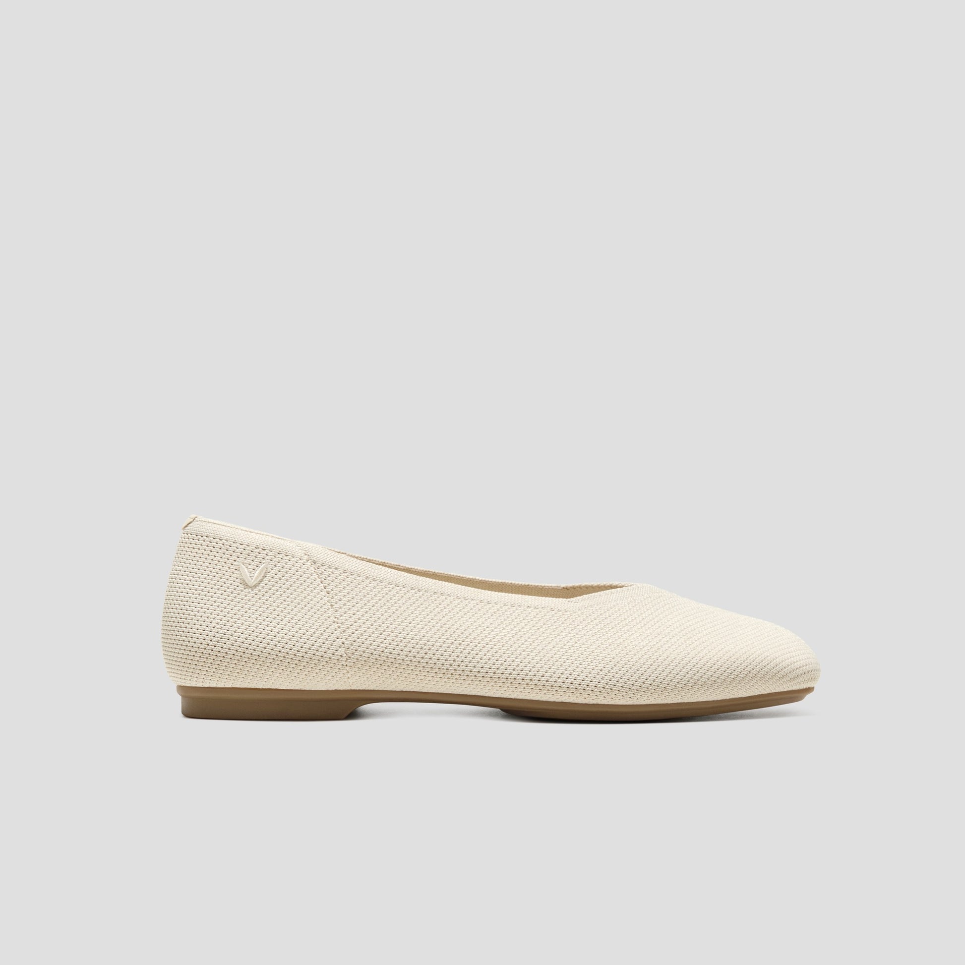 VIVAIA Margot 3.0 크림 아이보리 제품 디테일