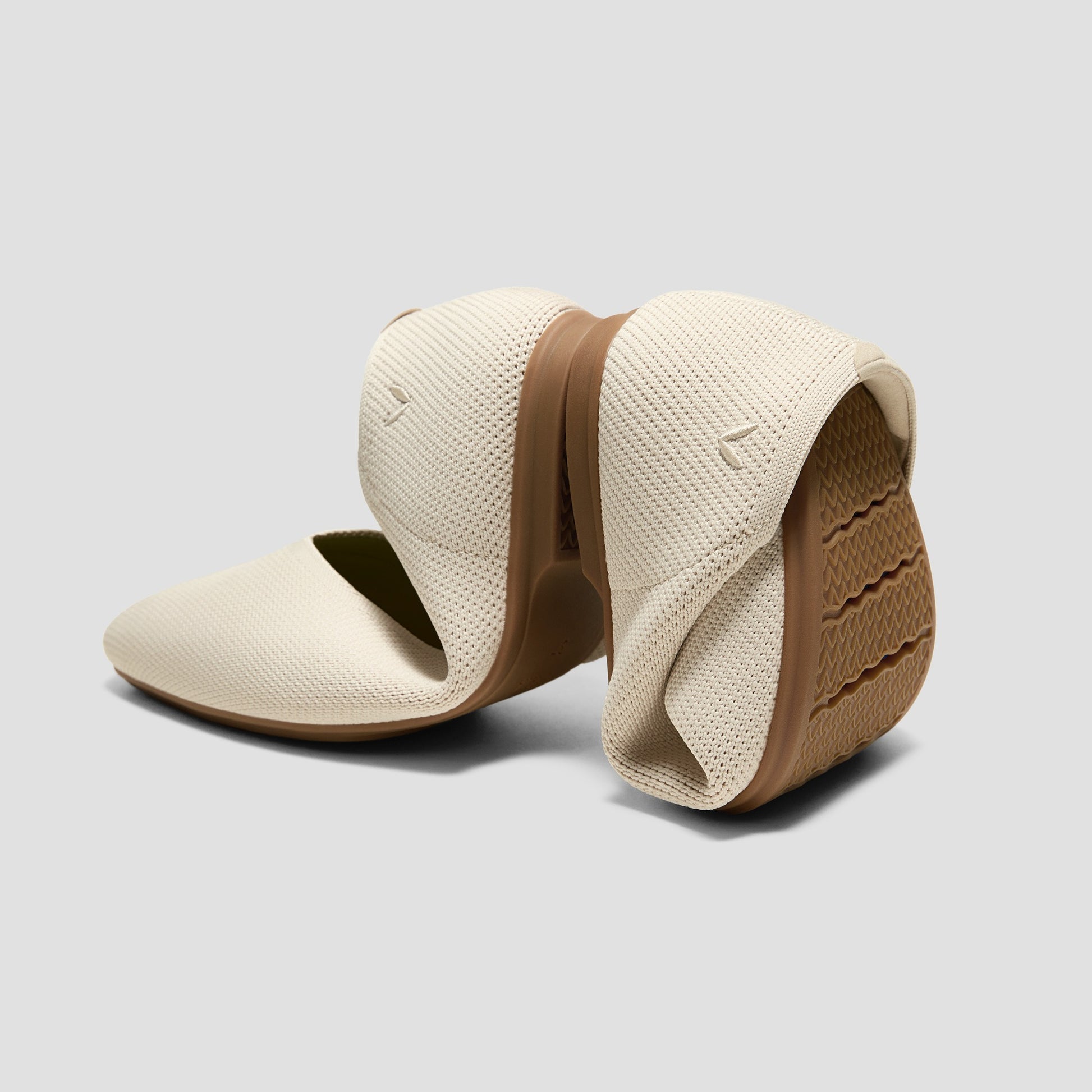VIVAIA Margot 3.0 크림 아이보리 제품 디테일