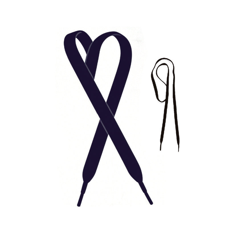 나일론 슈레이스 세트 (Romie)