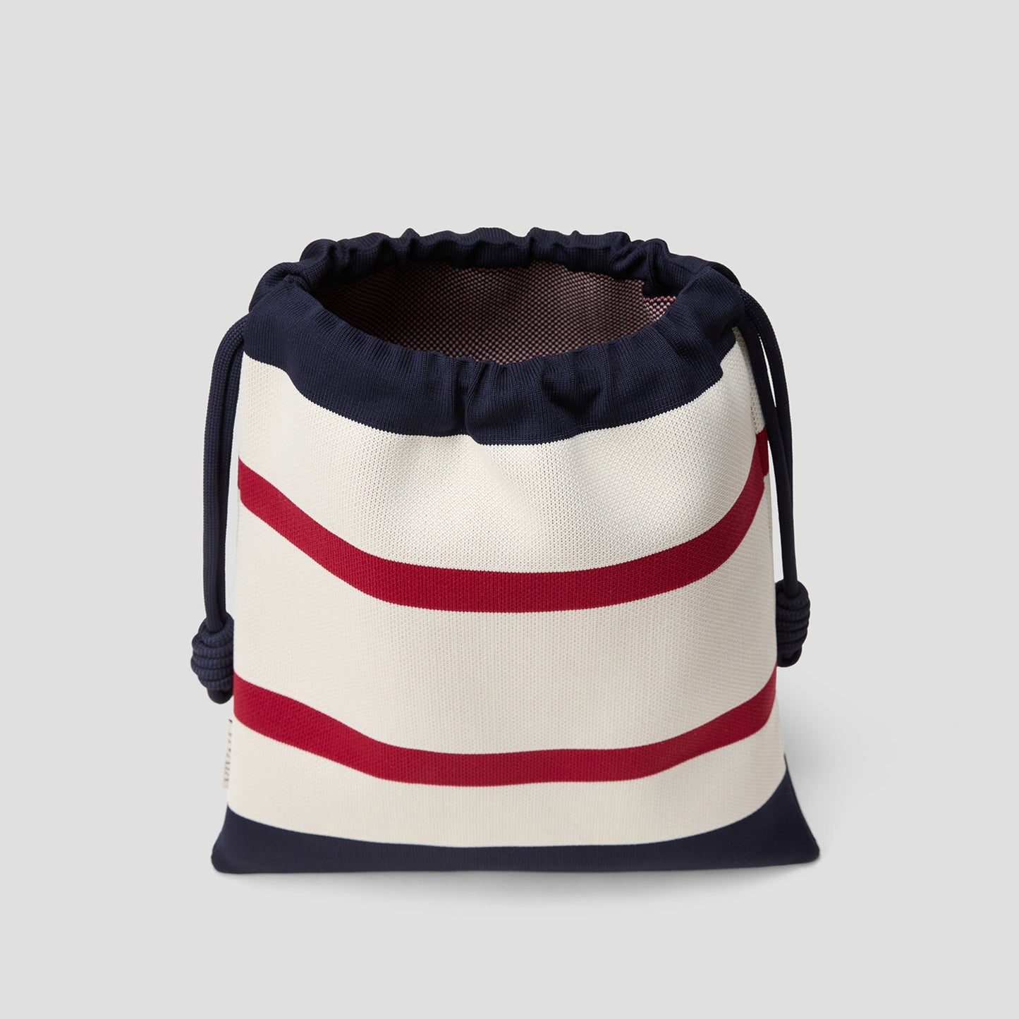 코튼 로프 네트 토트백 (Anila)