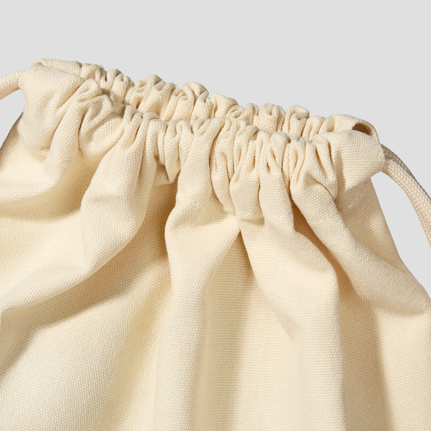 페이퍼 얀 토트백 (Percie)