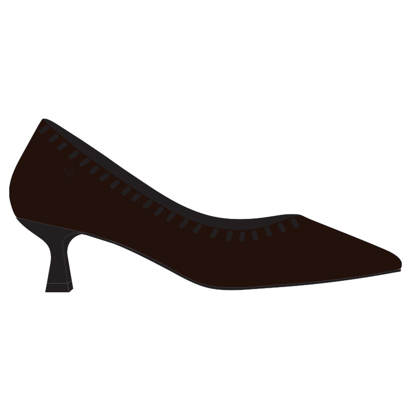 Scarlett