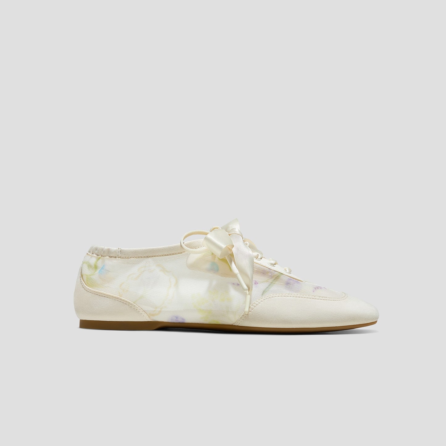 Cristina[Sneakerina]
