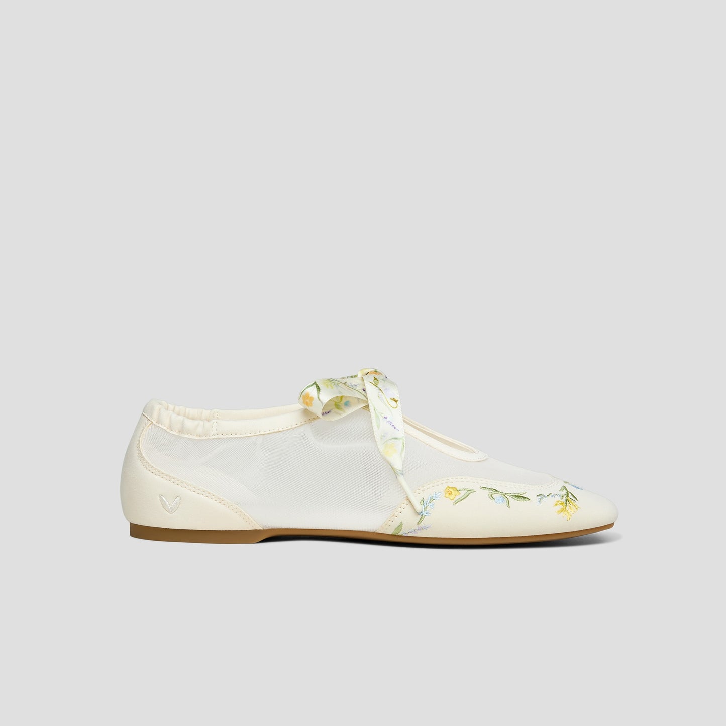 메리제인 스니커리나 (Ciara)