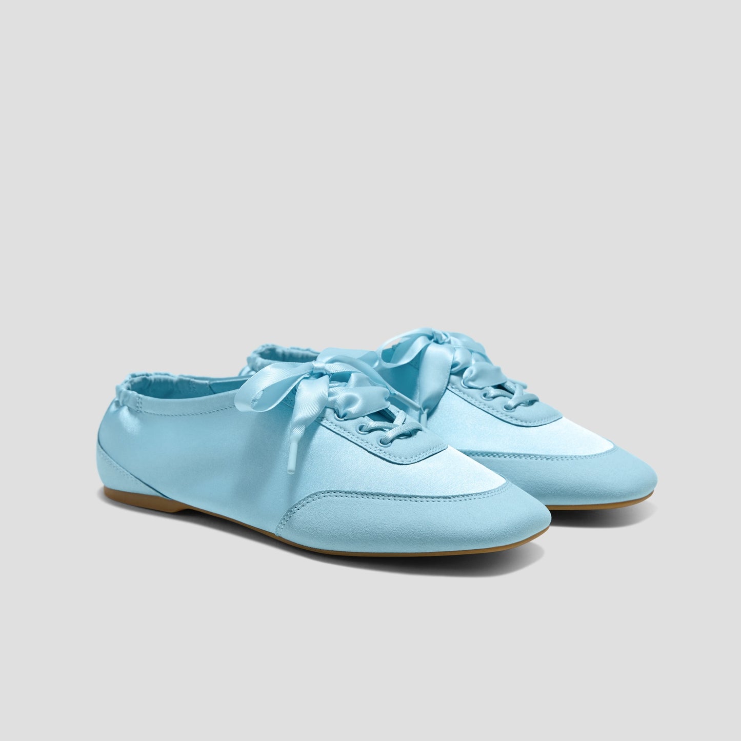 VIVAIA Cristina[Sneakerina] 블루