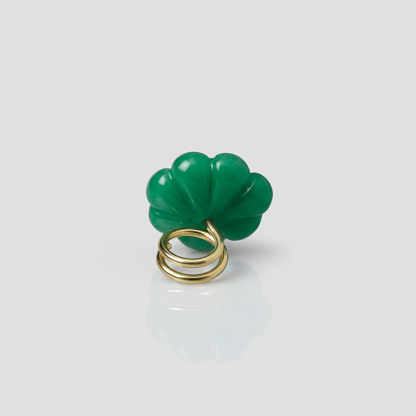 Bloomies Charm Set  (Lindie)