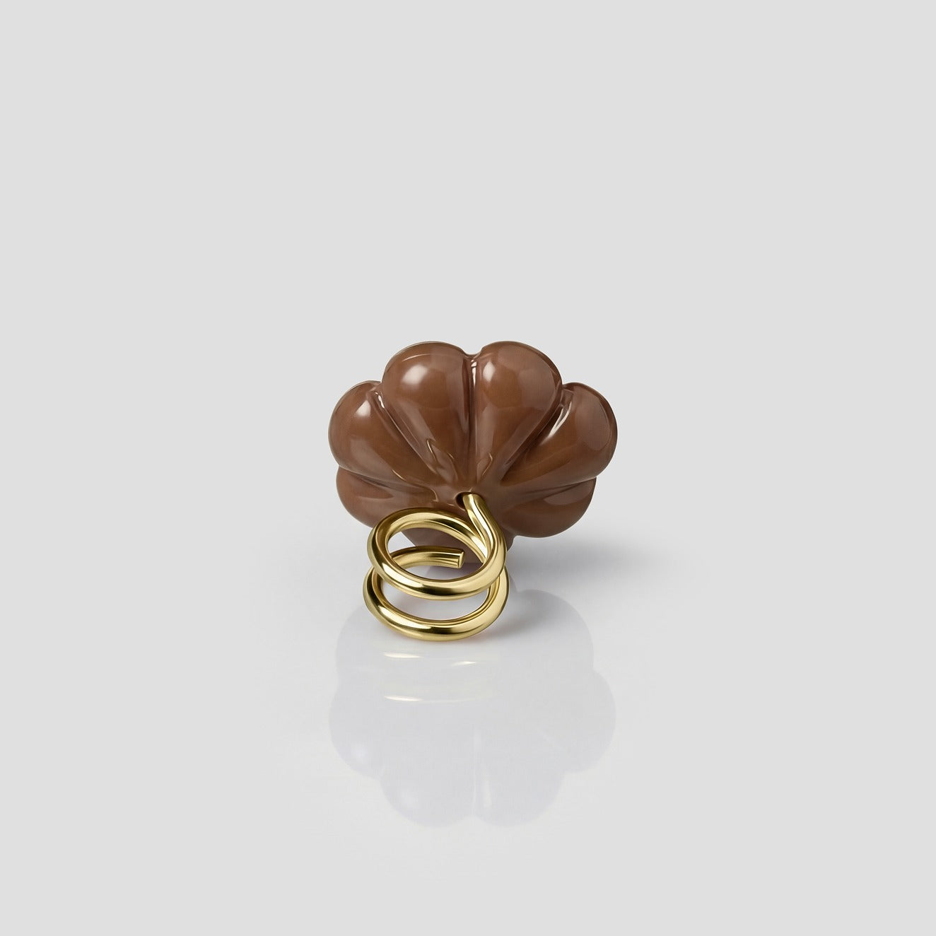 Bloomies Charm Set  (Lindie)