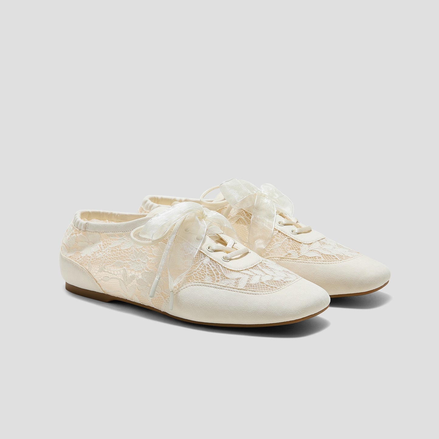 Cristina[Sneakerina]