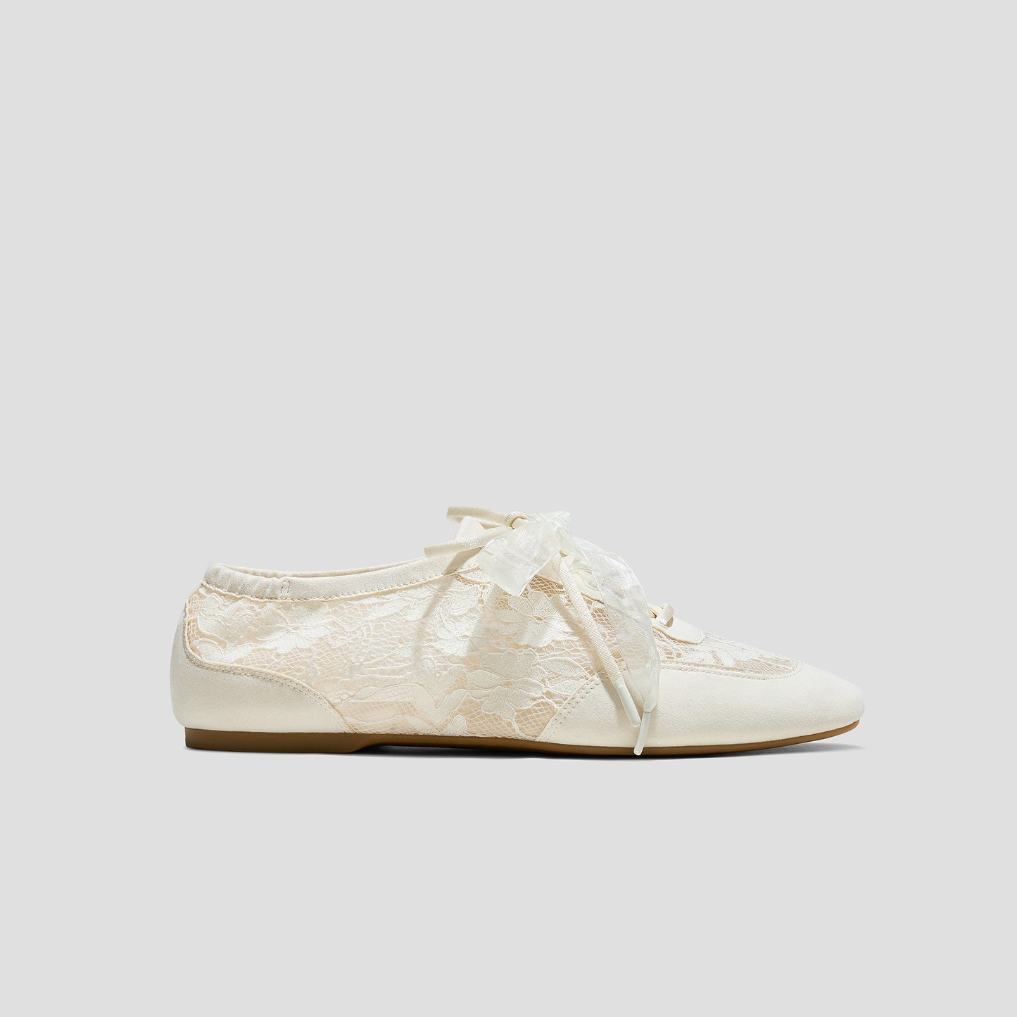 Cristina[Sneakerina]