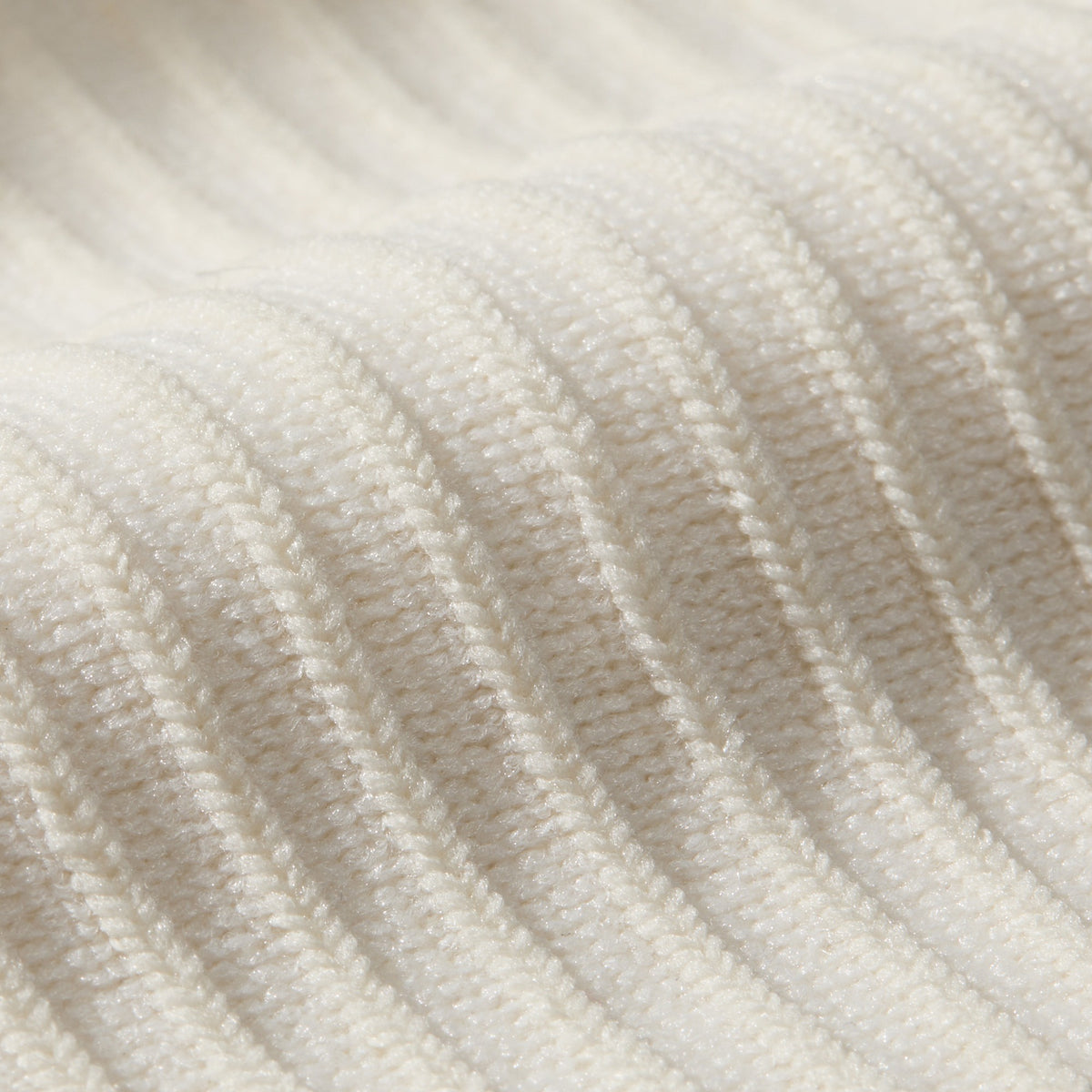 플러시 레그워머 (Mackie)