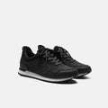 Allday