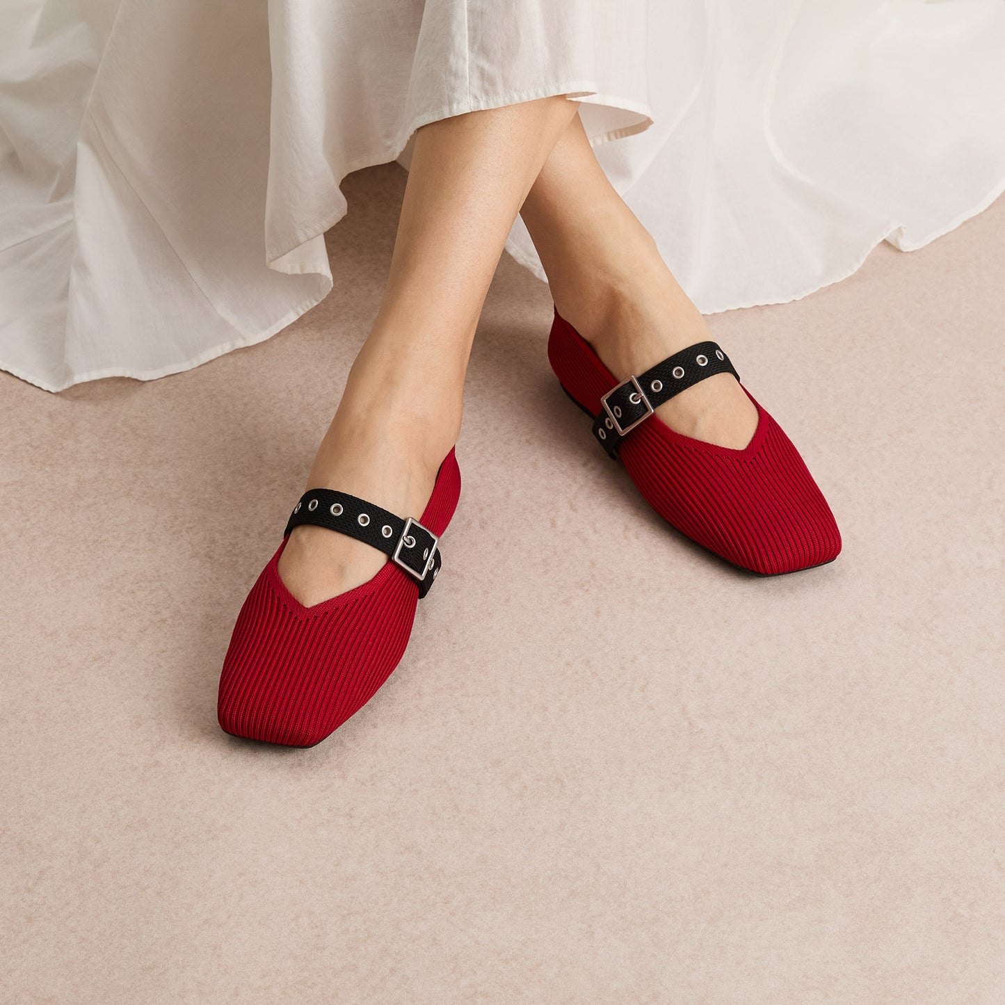 Margot™ 메리제인 3.0 (Myriel)