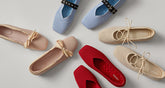 Flats
