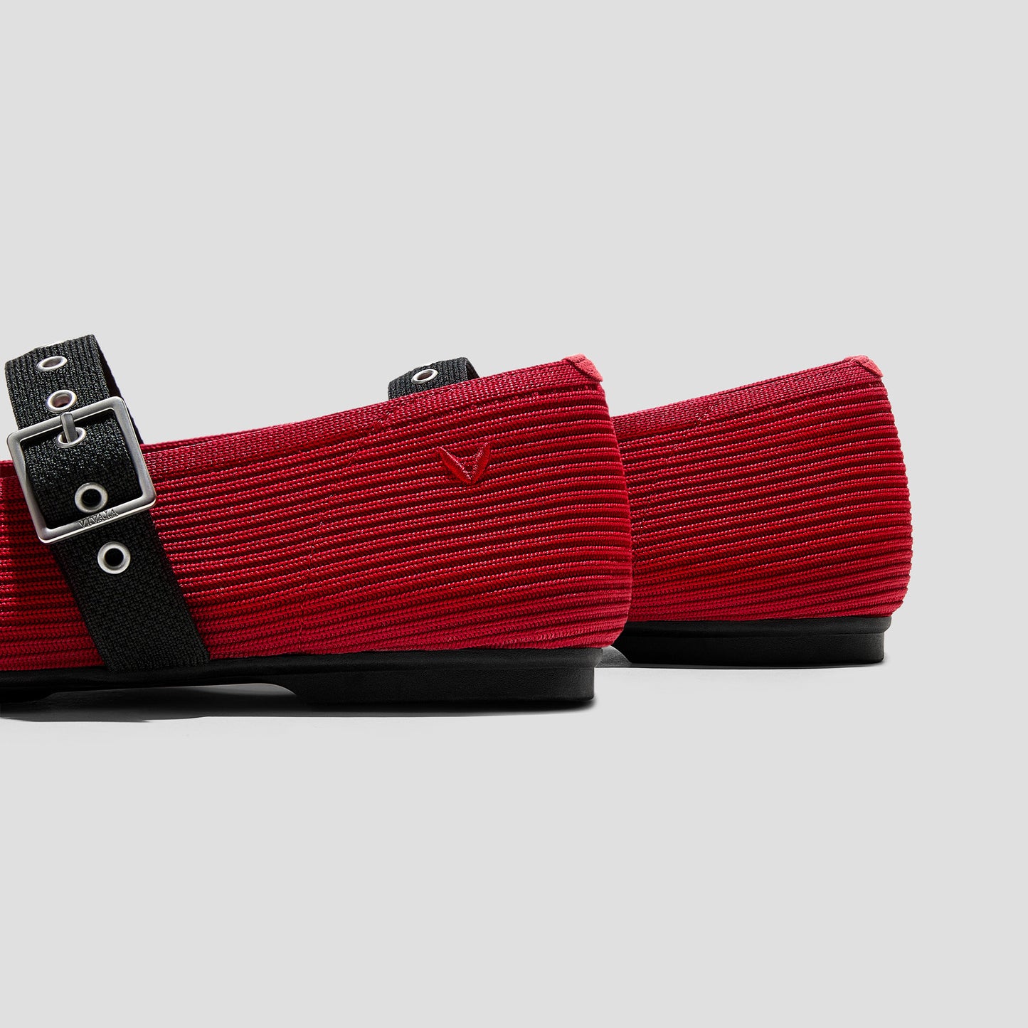 Margot™ 메리제인 3.0 (Myriel)