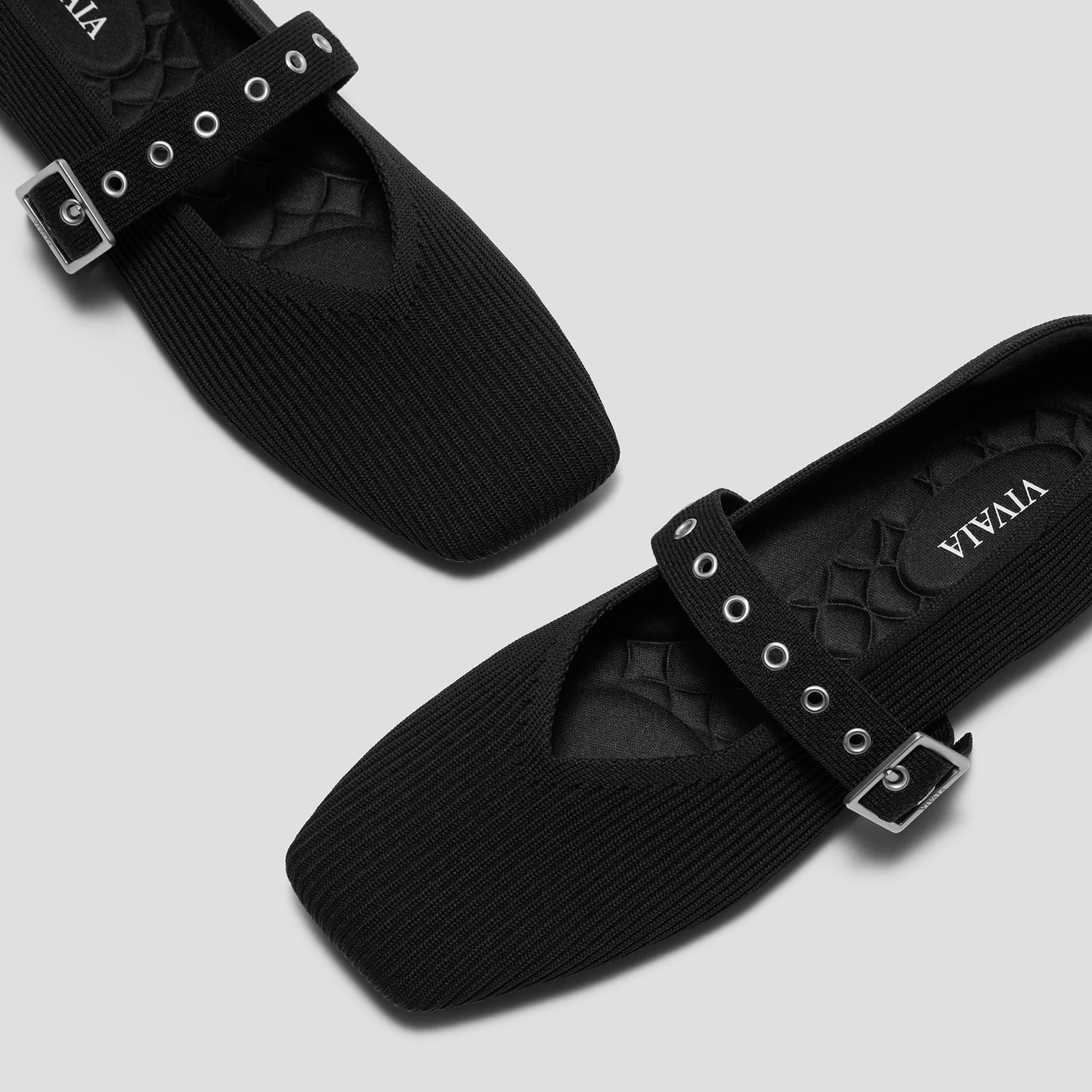 Margot™ 메리제인 3.0 (Myriel)