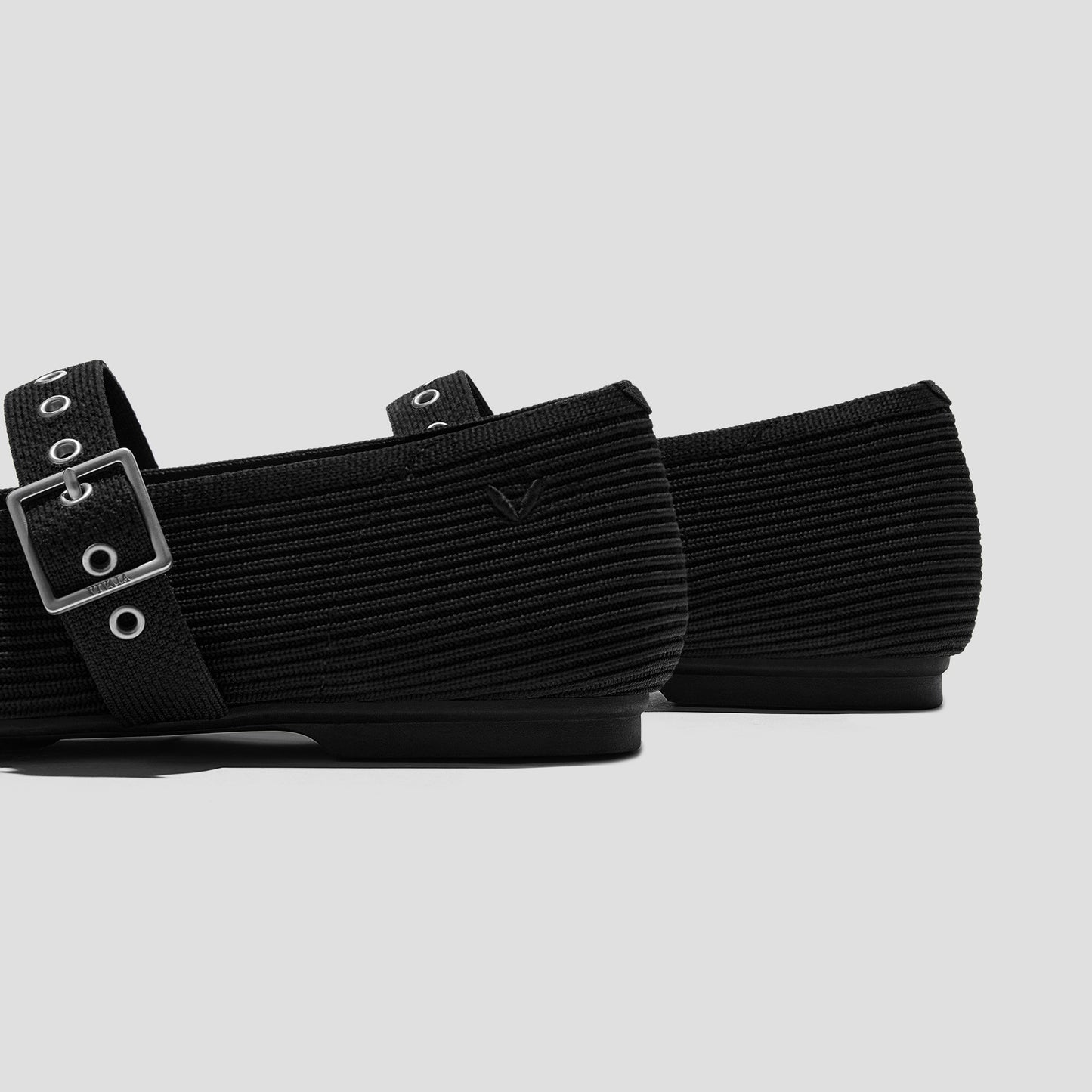 Margot™ 메리제인 3.0 (Myriel)