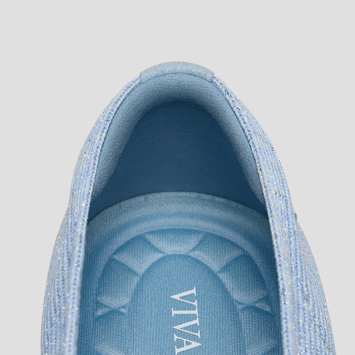 Margot™ 메리제인 3.0 (Myriel)