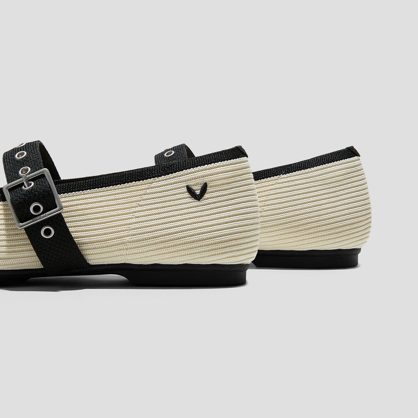 Margot™ 메리제인 3.0 (Myriel)