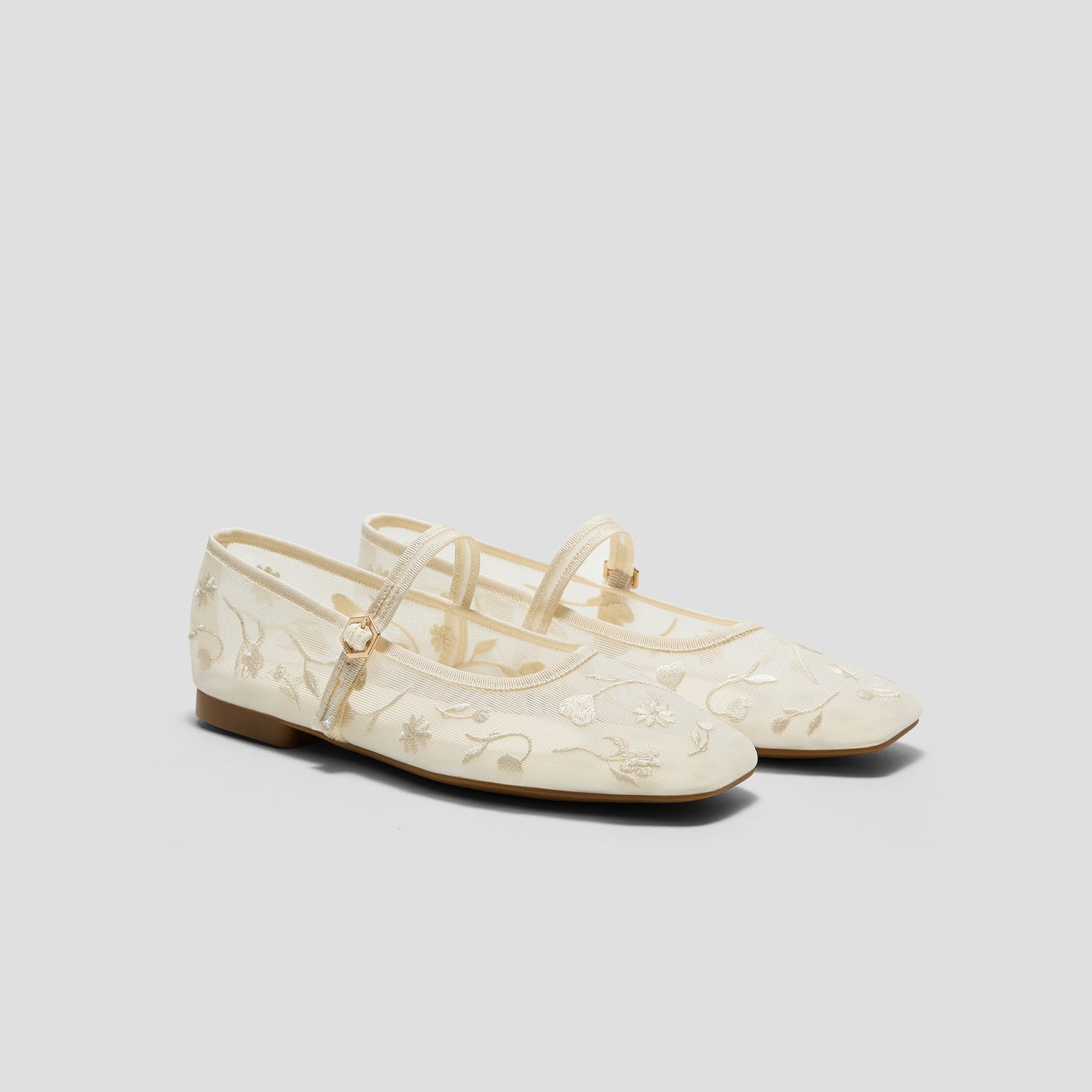 Margot™ 메리제인