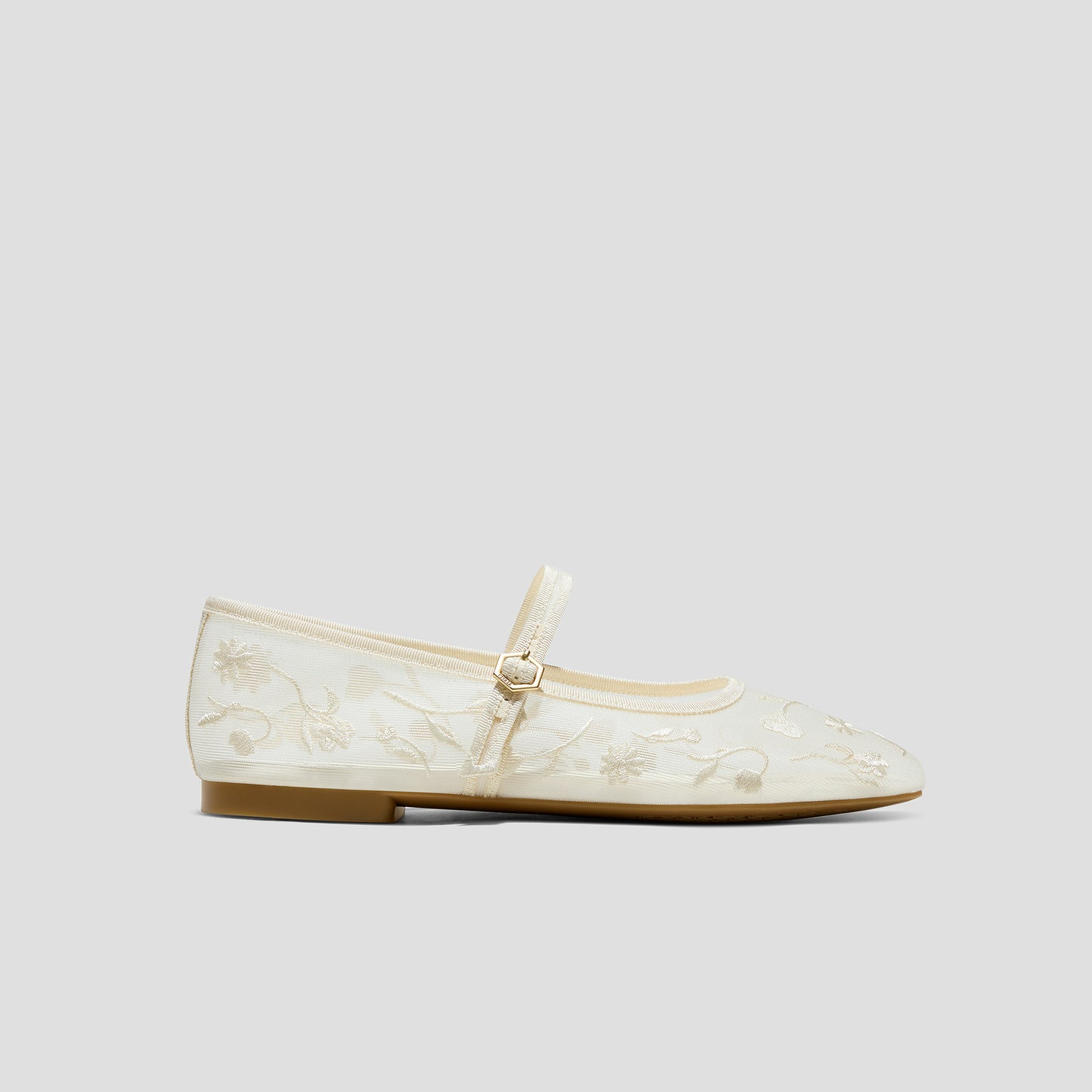 Margot™ 메리제인