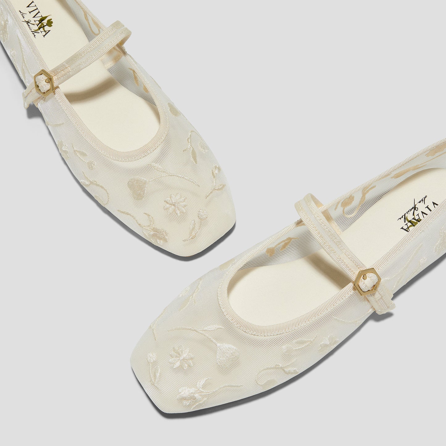 Margot™ 메리제인