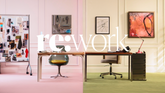RE:work