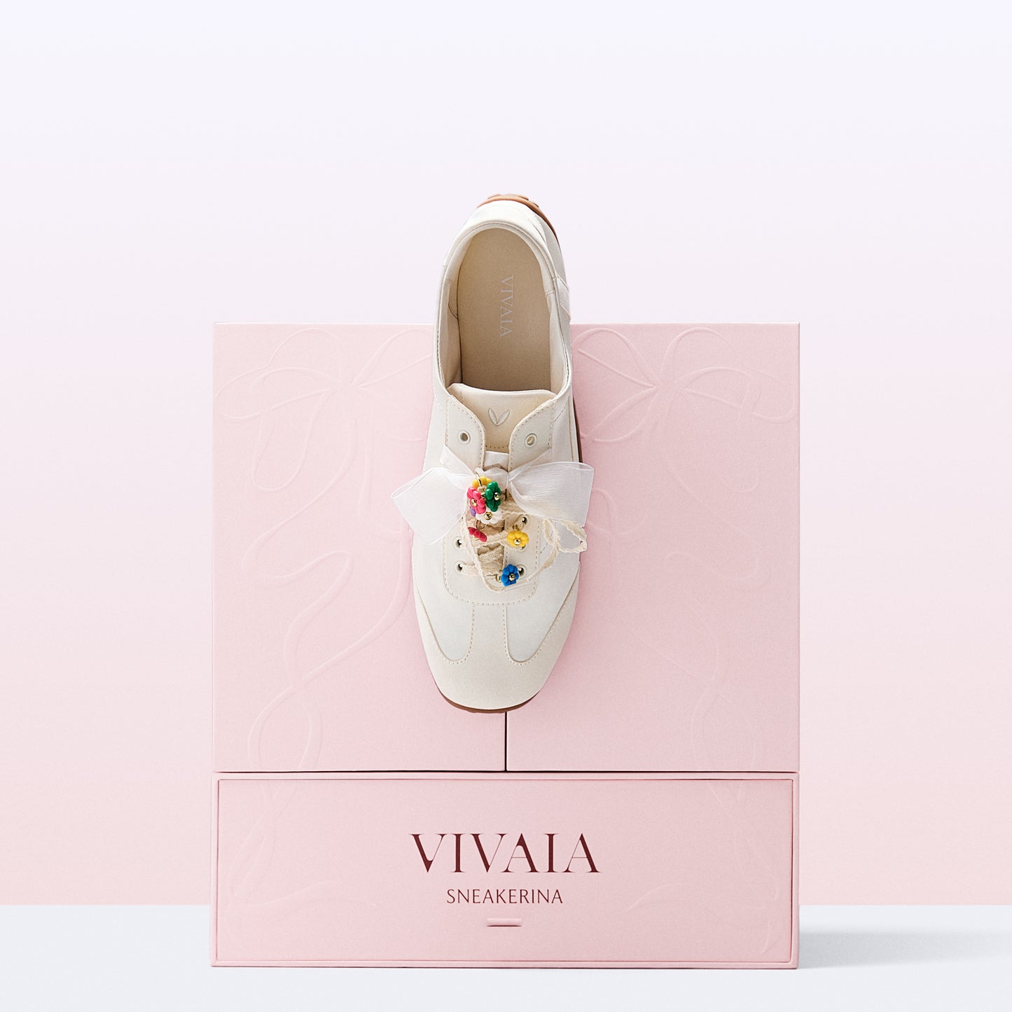 (비매품)뮤직박스