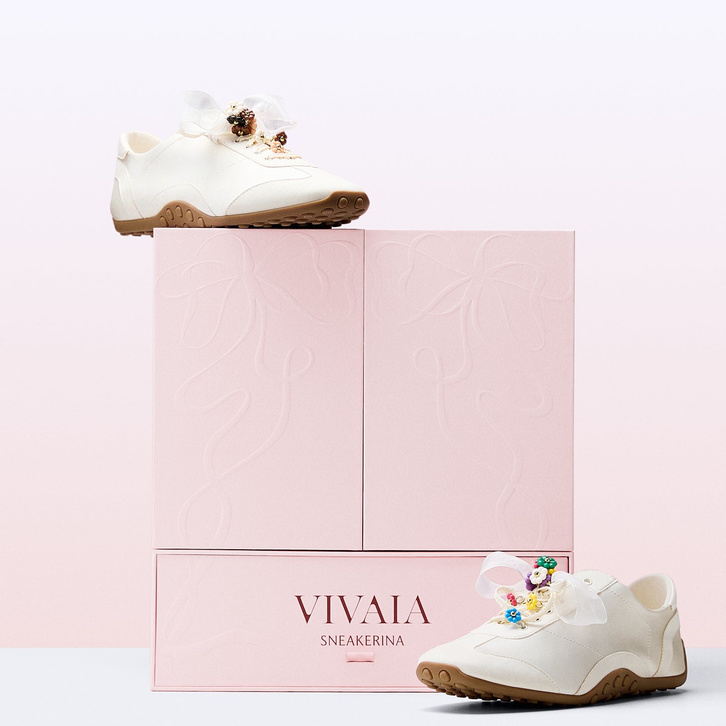 (비매품)뮤직박스