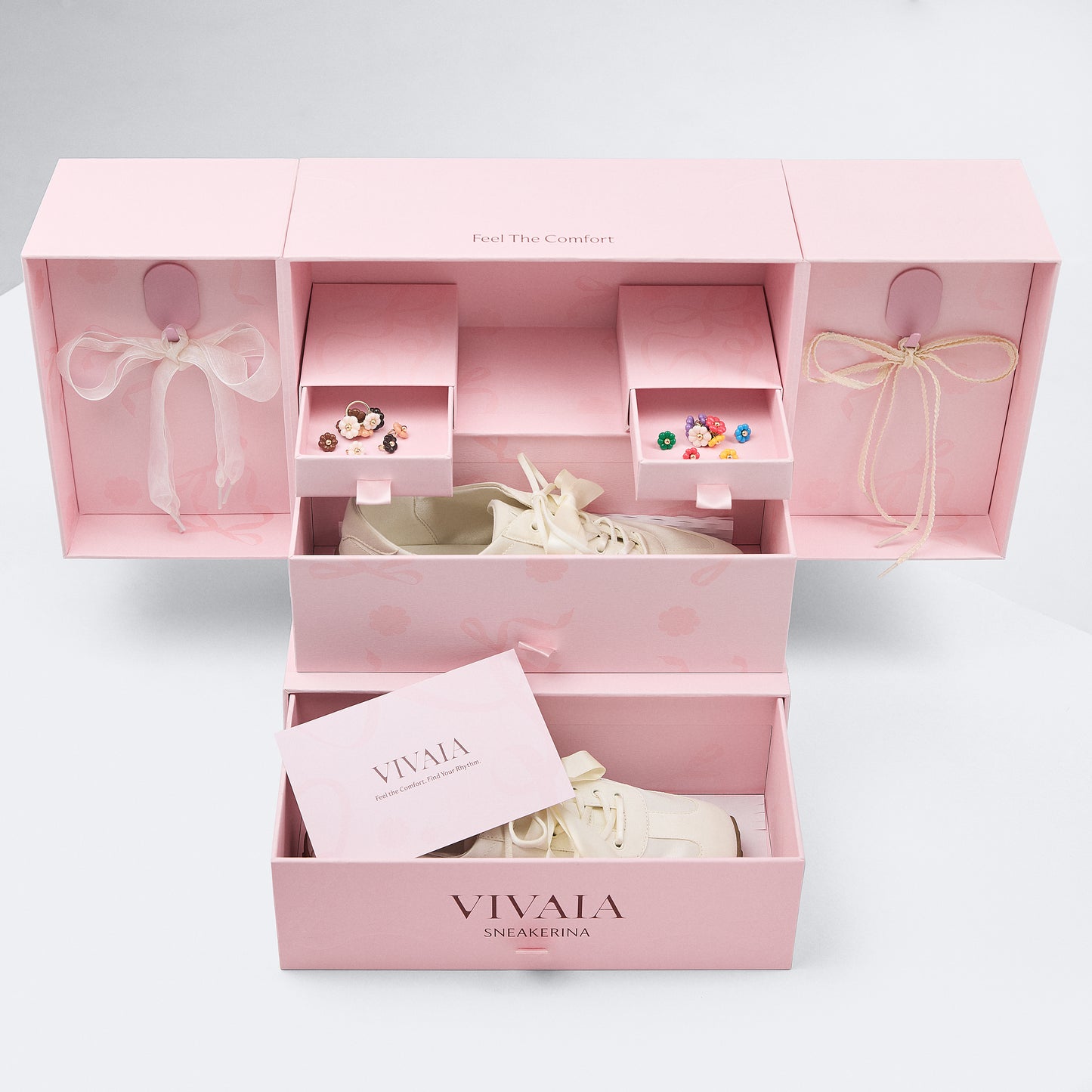 (비매품)뮤직박스