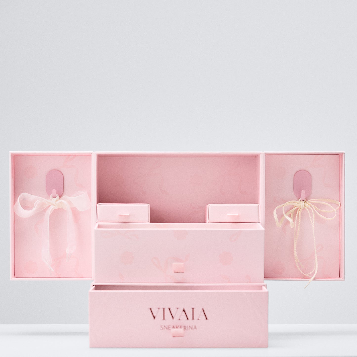 (비매품)뮤직박스